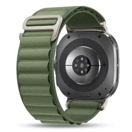 pasek-nylonowy-do-samsung-galaxy-watch-ultra-47mm
