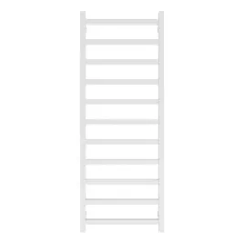 grzejnik-lazienkowy-lungo-white-960-364w-montaz-grzalki-elegancki-design