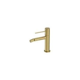 elegancka-bateria-bidetowa-orion-brushed-gold-luksus-i-funkcjonalnosc