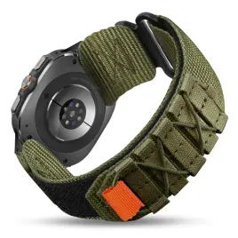 pasek-na-rzep-do-samsung-galaxy-watch-ultra-47mm