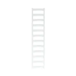 grzejnik-lazienkowy-hermes-white-1390-stal-montaz-grzalki-356w-bialy