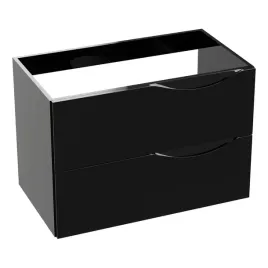 szafka-wiszaca-lazienkowa-kolorado-black-glossy-800-z-cichym-domykiem