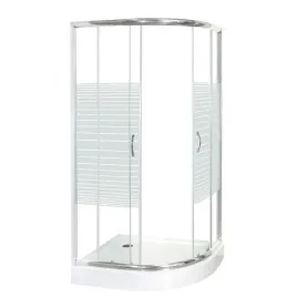 kabina-prysznicowa-madera-100x80-lewa-z-brodzikiem-klasyczna-elegancja