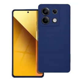 etui-soft-do-xiaomi-redmi-note-13-5g-ciemny-niebieski