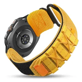 pasek-na-rzep-do-samsung-galaxy-watch-ultra-47mm