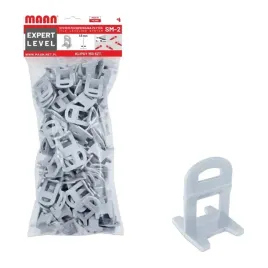 zaciski-do-poziomowania-plytek-sm-2-klipsy-plytka-4-15mm-fuga-15mm-150szt