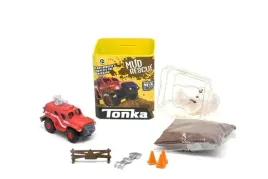 wywrotka-jeep-koparka-pojazd-terenowy-tonka-metal-movers-mud-rescue-06050