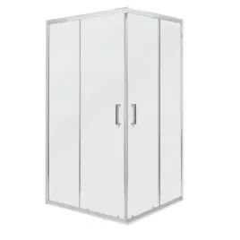 kabina-prysznicowa-malibu-sq-80x70-bez-brodzika-elegancki-design