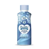coccolatevi-perfumy-do-prania-talco-250ml