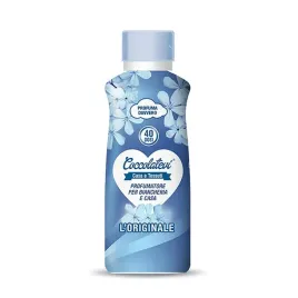 coccolatevi-perfumy-do-prania-talco-250ml