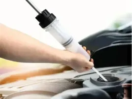 500ml-wysysarka-odsysarka-strzykawka-oleju-plynu-hamulcowego-paliwa-pompka