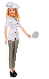 lalka-mga-dream-ella-i-am-fashion-doll-badz-kim-chcesz-piekarz-aria-578048