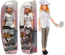 lalka-mga-dream-ella-i-am-fashion-doll-badz-kim-chcesz-piekarz-aria-578048