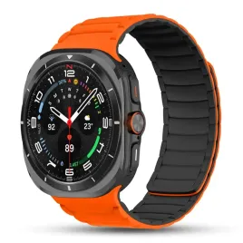 pasek-do-samsung-galaxy-watch-ultra-47mm-magnetyczny