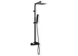 zestaw-prysznicowy-milan-black-mat-z-termostatem-nowoczesny-design