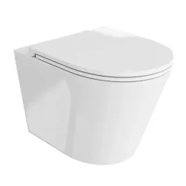 miska-wc-wiszaca-galve-3-0-nowoczesny-design-i-higiena