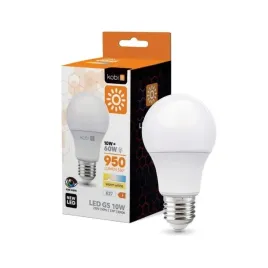 zarowka-led-10w-e27-barwa-ciepla-3000k-kobi