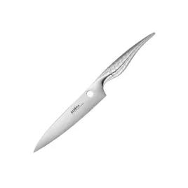 samura-reptile-noz-utility-168-mm-stal-aus-10-rekojesc-stalowa