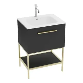 szafka-lazienkowa-z-umywalka-boston-600-nowoczesny-i-elegancki-design