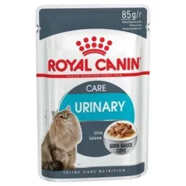 royal-122390-wet-urinary-care-85g-saszetka