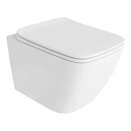 miska-wc-wiszaca-lino-prostokatna-rim-wolnoopadajaca-deska