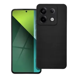 etui-soft-do-xiaomi-redmi-note-13-pro-5g-czarny