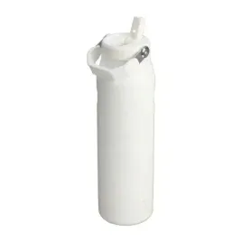 stanley-butelka-iceflow-flip-straw-2-0-1-06l-frost