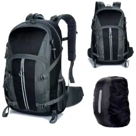 plecak-turystyczny-40l-traper-2-black-z-pokrowcem-przeciwdeszczowym-45l-m
