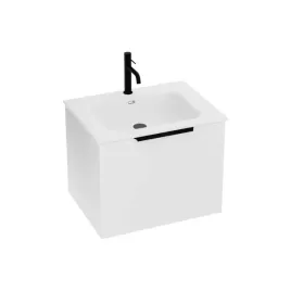wiszaca-szafka-z-umywalka-ohio-600-biala-minimalizm-i-elegancja