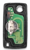 pilot-kluczyk-citroen-c2-c3-c4-c5-c6-berlingo-stan-nowy