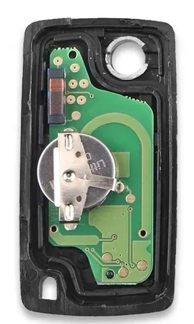 pilot-kluczyk-citroen-c2-c3-c4-c5-c6-berlingo
