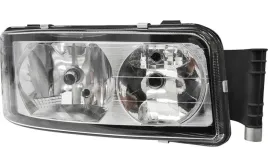 man-tgl-tgm-reflektor-z-lampa-dzienna-elektryczny-z-silniczkiem-prawy