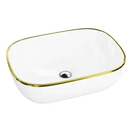 elegancka-umywalka-nablatowa-costa-gold-line-styl-i-jakosc