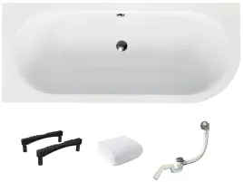 besco-wanna-180x80-avita-slim-lewa-syfon