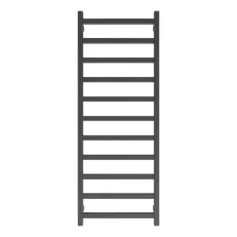 grzejnik-lazienkowy-lungo-metalic-grey-960-stalowy-364w-nowoczesny