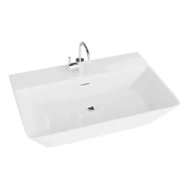 elegancka-umywalka-nablatowa-cabrera-grande-z-porcelany-prostokatna