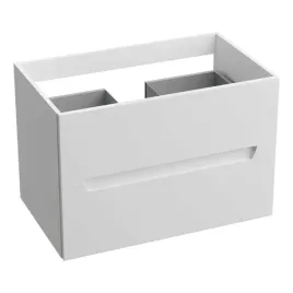 szafka-wiszaca-lazienkowa-kansas-white-800-nowoczesny-styl