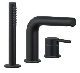 bateria-wannowa-3-otworowa-pi-czarna-mosiezna-174-mm-kerox-neoperl