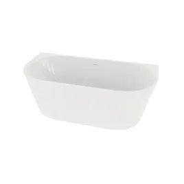wanna-wolnostojaca-przyscienna-caldera-1500-elegancja-i-komfort