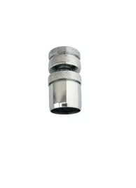 aerator-storm-73-krotki-1-strumieniowy-chromowany-do-lazienki