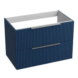 szafka-wiszaca-oklahoma-blue-mat-80-cm-elegancja-i-funkcjonalnosc