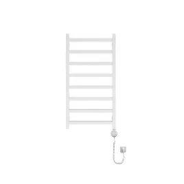 elektryczny-grzejnik-lazienkowy-lungo-white-960-z-grzalka-364w