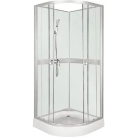 kabina-prysznicowa-kerra-classic-white-drzwi-rozsuwane-90-x-90-cm