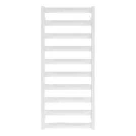 grzejnik-lazienkowy-hermes-white-910-stal-niskoweglowa-350w-95c