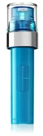 clinique-id-active-cartridge-uneven-skin-texture-rozjasnienie-10ml