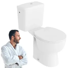 kompakt-wc-ceto-eco-biala-ceramika-elegancki-styl-rustykalny