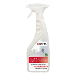 preparat-lavita-do-czyszczenia-plytek-ceramicznych-500ml-skuteczny