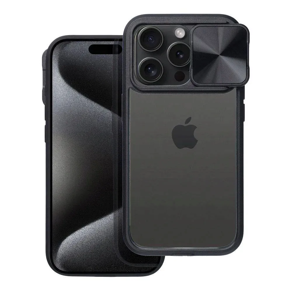 etui-slider-do-iphone-13-pro-czarny