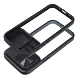 etui-slider-do-iphone-13-pro-czarny-stan-nowy