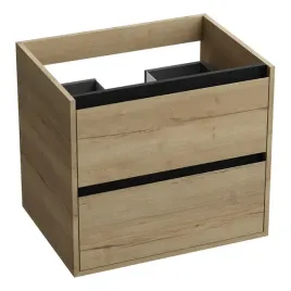 szafka-wiszaca-lazienkowa-minnesota-wood-black-600-styl-skandynawski